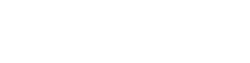 Michael Hubschmid Logo